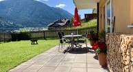 zur Vergrößerung klicken