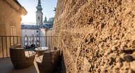 zur Vergrerung klicken