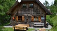 Almhaus Völkl