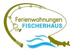 Bild von der Unterkunft