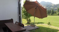 zur Vergrerung klicken
