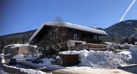 Haus Margareth