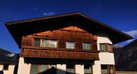 Appartement Elvira