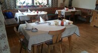 zur Vergrößerung klicken