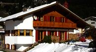 Haus Wallner