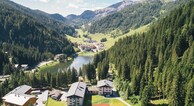zur Vergrößerung klicken