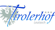 zur Vergrößerung klicken