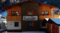 Schneider