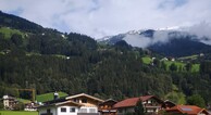 zur Vergrößerung klicken