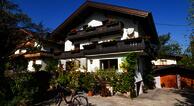 Haus Sabine Braunegger