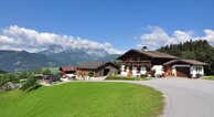 zur Vergrerung klicken
