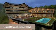 Hotel Dorfer
