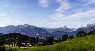  Hotel Zistelalm