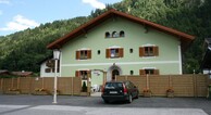 zur Vergrerung klicken