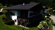 Peak View Appartements