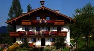 Astauhof