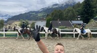 zur Vergrößerung klicken