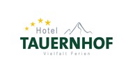 zur Vergrerung klicken