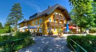 Gasthof Betenmacher
