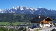 zur Vergrößerung klicken