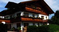 Haus Schwab