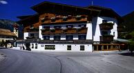 Hotel Medrazerhof