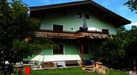 Haus Bacher