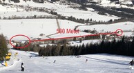 zur Vergrerung klicken
