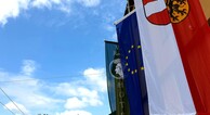 zur Vergrößerung klicken