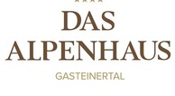 zur Vergrößerung klicken