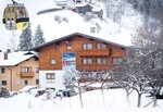 Bild von der Unterkunft