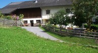 zur Vergrerung klicken