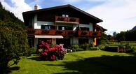 Seeappartement Grani
