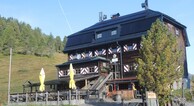  ÖAV Haus Dr.Josef-Mehrl-Hütte