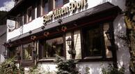 Hotel-Restaurant "Zur alten Post"