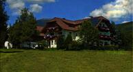 Haus Jäger