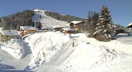 zur Vergrerung klicken