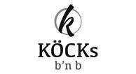 K&ouml;cks BnB