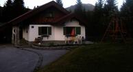Ferienhaus Wimmer