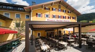 zur Vergrerung klicken