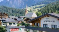 zur Vergrößerung klicken