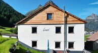 zur Vergrößerung klicken