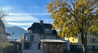 zur Vergrößerung klicken