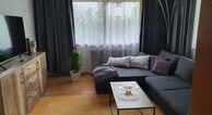 zur Vergrößerung klicken
