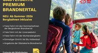 zur Vergrößerung klicken