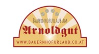 zur Vergrößerung klicken