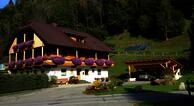 Simonbauerhof