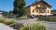 Hotel Gasthof Post