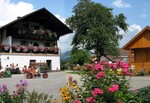 Bild von der Unterkunft