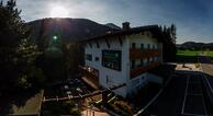 Hotel Obermayr